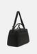 Texture Duffle Unisex Weekend Bag BLACK TOMMY HILFIGER — 3/7 Фото, Картинка BAG❤BAG Купить оригинал Украина, Киев, Житомир, Львов, Одесса ❤bag-bag.com.ua