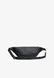 TOMMY HILFIGER Belt Bag BLACK AM0AM14437-BDS &mdash; фото 2 из 4