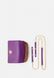 TECH CASE - Crossbody Bag Purple jasper RALPH LAUREN — 3/5 Фото, Картинка BAG❤BAG Купить оригинал Украина, Киев, Житомир, Львов, Одесса ❤bag-bag.com.ua