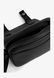ULTRALIGHT F - Camera Bag BLACK Calvin Klein — 3/3 Фото, Картинка BAG❤BAG Купить оригинал Украина, Киев, Житомир, Львов, Одесса ❤bag-bag.com.ua