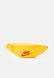 HERITAGE UNISEX - Belt Bag Sundial / Rugged orange Nike — 1/5 Фото, Картинка BAG❤BAG Купить оригинал Украина, Киев, Житомир, Львов, Одесса ❤bag-bag.com.ua