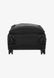 UNION SQUARE - Wheeled suitcase BLACK Calvin Klein — 7/8 Фото, Картинка BAG❤BAG Купить оригинал Украина, Киев, Житомир, Львов, Одесса ❤bag-bag.com.ua