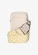 ROSALIE - Crossbody Bag Off-White TOM TAILOR — 2/2 Фото, Картинка BAG❤BAG Купить оригинал Украина, Киев, Житомир, Львов, Одесса ❤bag-bag.com.ua