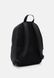 CAMPUS UNISEX - Backpack BLACK Calvin Klein — 2/4 Фото, Картинка BAG❤BAG Купить оригинал Украина, Киев, Житомир, Львов, Одесса ❤bag-bag.com.ua
