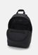 CAMPUS UNISEX - Backpack BLACK Calvin Klein — 3/4 Фото, Картинка BAG❤BAG Купить оригинал Украина, Киев, Житомир, Львов, Одесса ❤bag-bag.com.ua
