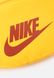 HERITAGE UNISEX - Belt Bag Sundial / Rugged orange Nike — 5/5 Фото, Картинка BAG❤BAG Купить оригинал Украина, Киев, Житомир, Львов, Одесса ❤bag-bag.com.ua
