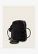 KLARA - Crossbody Bag Mixed black TOM TAILOR — 4/4 Фото, Картинка BAG❤BAG Купить оригинал Украина, Киев, Житомир, Львов, Одесса ❤bag-bag.com.ua