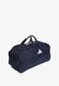 TIRO LEAGUE L - Sports Bag Team navy blue / Black / White Adidas — 8/8 Фото, Картинка BAG❤BAG Купить оригинал Украина, Киев, Житомир, Львов, Одесса ❤bag-bag.com.ua