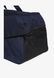 TIRO LEAGUE L - Sports Bag Team navy blue / Black / White Adidas — 5/8 Фото, Картинка BAG❤BAG Купить оригинал Украина, Киев, Житомир, Львов, Одесса ❤bag-bag.com.ua