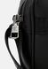 ULTRALIGHT UNISEX - Crossbody Bag BLACK Calvin Klein — 6/7 Фото, Картинка BAG❤BAG Купить оригинал Украина, Киев, Житомир, Львов, Одесса ❤bag-bag.com.ua