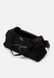 FUNDAMENTALS SPORTS Bag S UNISEX - Sports Bag BLACK PUMA — 3/4 Фото, Картинка BAG❤BAG Купить оригинал Украина, Киев, Житомир, Львов, Одесса ❤bag-bag.com.ua