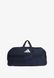 TIRO LEAGUE L - Sports Bag Team navy blue / Black / White Adidas — 1/8 Фото, Картинка BAG❤BAG Купить оригинал Украина, Киев, Житомир, Львов, Одесса ❤bag-bag.com.ua