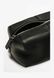 Nappa Wash Bag BLACK Massimo Dutti — 6/6 Фото, Картинка BAG❤BAG Купить оригинал Украина, Киев, Житомир, Львов, Одесса ❤bag-bag.com.ua