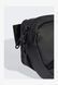 Adidas Ultramodern Belt Bag Black Grey Five Black Grey Five BG119326ADI &mdash; фото 3 из 5