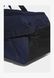 TIRO LEAGUE L - Sports Bag Team navy blue / Black / White Adidas — 3/8 Фото, Картинка BAG❤BAG Купить оригинал Украина, Киев, Житомир, Львов, Одесса ❤bag-bag.com.ua