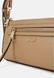 DKNY BRYANT DEMI - Handbag Cappuccino R42HKE18 &mdash; фото 5 из 5