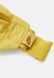 HERITAGE UNISEX - Belt Bag Wheat gold / Ale brown Nike — 4/5 Фото, Картинка BAG❤BAG Купить оригинал Украина, Киев, Житомир, Львов, Одесса ❤bag-bag.com.ua