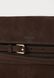 MOSCHINO Borsa Cross Body Bag Brownum Brownum MC4016PP1NOJ0307-307 &mdash; фото 3 з 8