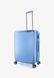 Wheeled suitcase Blau National Geographic — 2/10 Фото, Картинка BAG❤BAG Купить оригинал Украина, Киев, Житомир, Львов, Одесса ❤bag-bag.com.ua