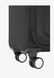 UNION SQUARE - Wheeled suitcase BLACK Calvin Klein — 4/8 Фото, Картинка BAG❤BAG Купить оригинал Украина, Киев, Житомир, Львов, Одесса ❤bag-bag.com.ua