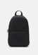 CAMPUS UNISEX - Backpack BLACK Calvin Klein — 1/4 Фото, Картинка BAG❤BAG Купить оригинал Украина, Киев, Житомир, Львов, Одесса ❤bag-bag.com.ua