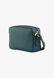 BOSS Lenah Cross Body Bag Open Blue Open blue BG132722BOS &mdash; фото 3 з 4