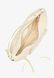 Marc O'Polo Handbag Raw Cream Raw cream BG135057MOPL &mdash; фото 3 з 4