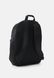 BACKPACK UNISEX - Backpack BLACK Adidas — 2/2 Фото, Картинка BAG❤BAG Купить оригинал Украина, Киев, Житомир, Львов, Одесса ❤bag-bag.com.ua