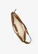 Marc O'Polo Handbag Light Raffia BG147549MOPL &mdash; фото 4 з 5