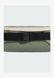 XPLORER - Belt Bag Aluminium silver pebble semi green spark black Adidas — 2/5 Фото, Картинка BAG❤BAG Купить оригинал Украина, Киев, Житомир, Львов, Одесса ❤bag-bag.com.ua