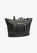 Roberto Cavalli Tote Bag NERO BG148566JUS &mdash; фото 3 из 4