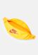 HERITAGE UNISEX - Belt Bag Sundial / Rugged orange Nike — 3/5 Фото, Картинка BAG❤BAG Купить оригинал Украина, Киев, Житомир, Львов, Одесса ❤bag-bag.com.ua
