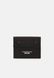 SPORT ESENTIALS UNISEX - Wallet BLACK Calvin Klein — 1/4 Фото, Картинка BAG❤BAG Купить оригинал Украина, Киев, Житомир, Львов, Одесса ❤bag-bag.com.ua