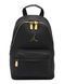 Jordan Monogram Mini Backpack BLACK BG152845JOR &mdash; фото 1 из 3