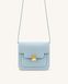 JW PEI Kylee Bag ICE BG60934JWP &mdash; фото 5 з 8