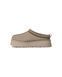 UGG Women's Tazz II Cobble Grey 1174471 &mdash; фото 3 из 7