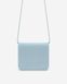JW PEI Kylee Bag ICE BG60934JWP &mdash; фото 3 з 8