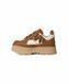 UGG Women's Astromel Chestnut 1171541 &mdash; фото 3 з 8