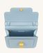 JW PEI Kylee Bag ICE BG60934JWP &mdash; фото 8 з 8