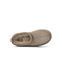 UGG Women's Tazz II Cobble Grey 1174471 &mdash; фото 6 из 7