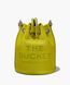 The Leather Mini Bucket Bag CITRONELLE MARC JACOBS — 11/12 Фото, Картинка BAG❤BAG Купить оригинал Украина, Киев, Житомир, Львов, Одесса ❤bag-bag.com.ua