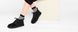 Women's Neumel Chukka Boot BLACK UGG — 1/7 Фото, Картинка BAG❤BAG Купить оригинал Украина, Киев, Житомир, Львов, Одесса ❤bag-bag.com.ua