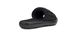 Mini Slide Sandal BLACK UGG — 4/6 Фото, Картинка BAG❤BAG Купить оригинал Украина, Киев, Житомир, Львов, Одесса ❤bag-bag.com.ua