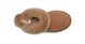 Classic Slipper II Chestnut UGG — 6/7 Фото, Картинка BAG❤BAG Купить оригинал Украина, Киев, Житомир, Львов, Одесса ❤bag-bag.com.ua