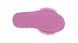 Fluff Slide II Sandal Purple ruby UGG — 6/6 Фото, Картинка BAG❤BAG Купить оригинал Украина, Киев, Житомир, Львов, Одесса ❤bag-bag.com.ua