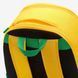 Jordan Element Backpack (23.7L) Varsity Maize / Green / Black / Green MA9330-Y1G &mdash; фото 6 из 8