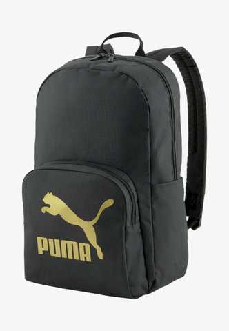 back pack puma