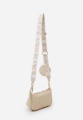 Steve Madden Burgent Crossbody