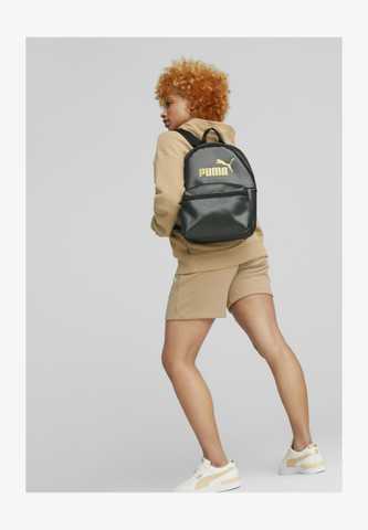 Puma premium shop archive backpack