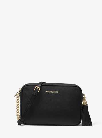 michael kors bag manhattan